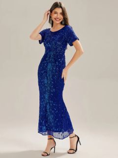 EE02387SB-R3 (1).jpg